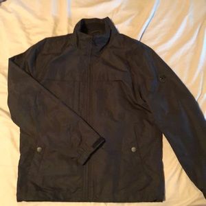 Men’s Michael Kors Windbreaker